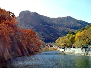 新澳天天开奖资料大全旅游团，天剑小说